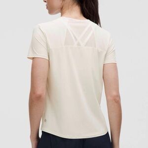 💖 Mix & Match: 4 for $25! 💖 

Lululemon Sculpt Short-Sleeve Shirt